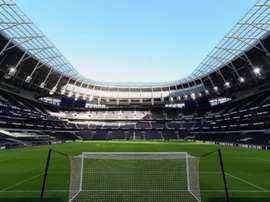 Tottenham will open with a midweek game. TottenhamHotspur
