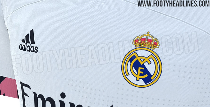 real madrid s new look for the 2020 21 season besoccer real madrid s new look for the 2020 21