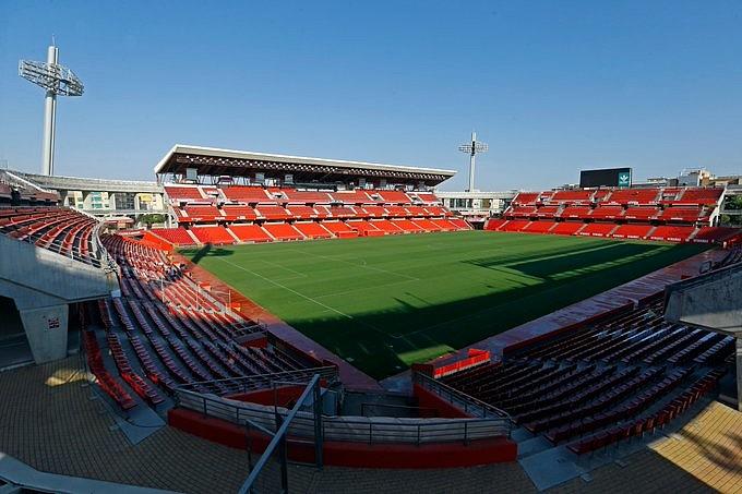 los-c-rmenes-cumpli-su-primer-cuarto-de-siglo-besoccer