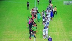 Guayaquil City se clasifica para la Sudamericana y Mushuc Runa evita el descenso