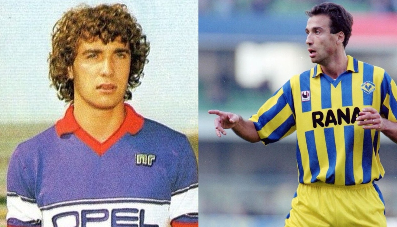 Fiorentina legend Celeste Pin passes away at 64