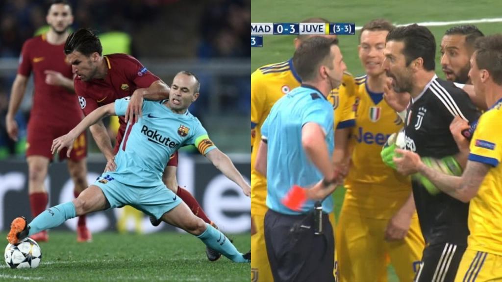 Iniesta se marcharía a China por los vinos Iniesta se marcharía a China por los vinos