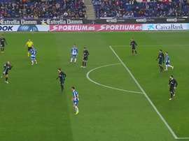 Very, very close. BeSoccer