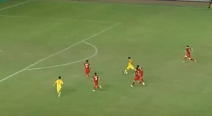 ¿Y si el futuro del fútbol chino está en los chinos?