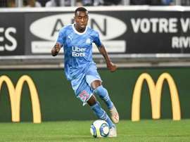 Quel futur pour Isaac Lihadji ? BeSoccer
