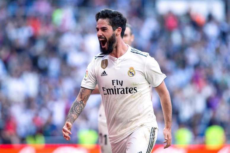 REAL MADRID - Página 18 Isco-has-opened-the-scoring-in-both-matches-under-zidane-so-far--efe