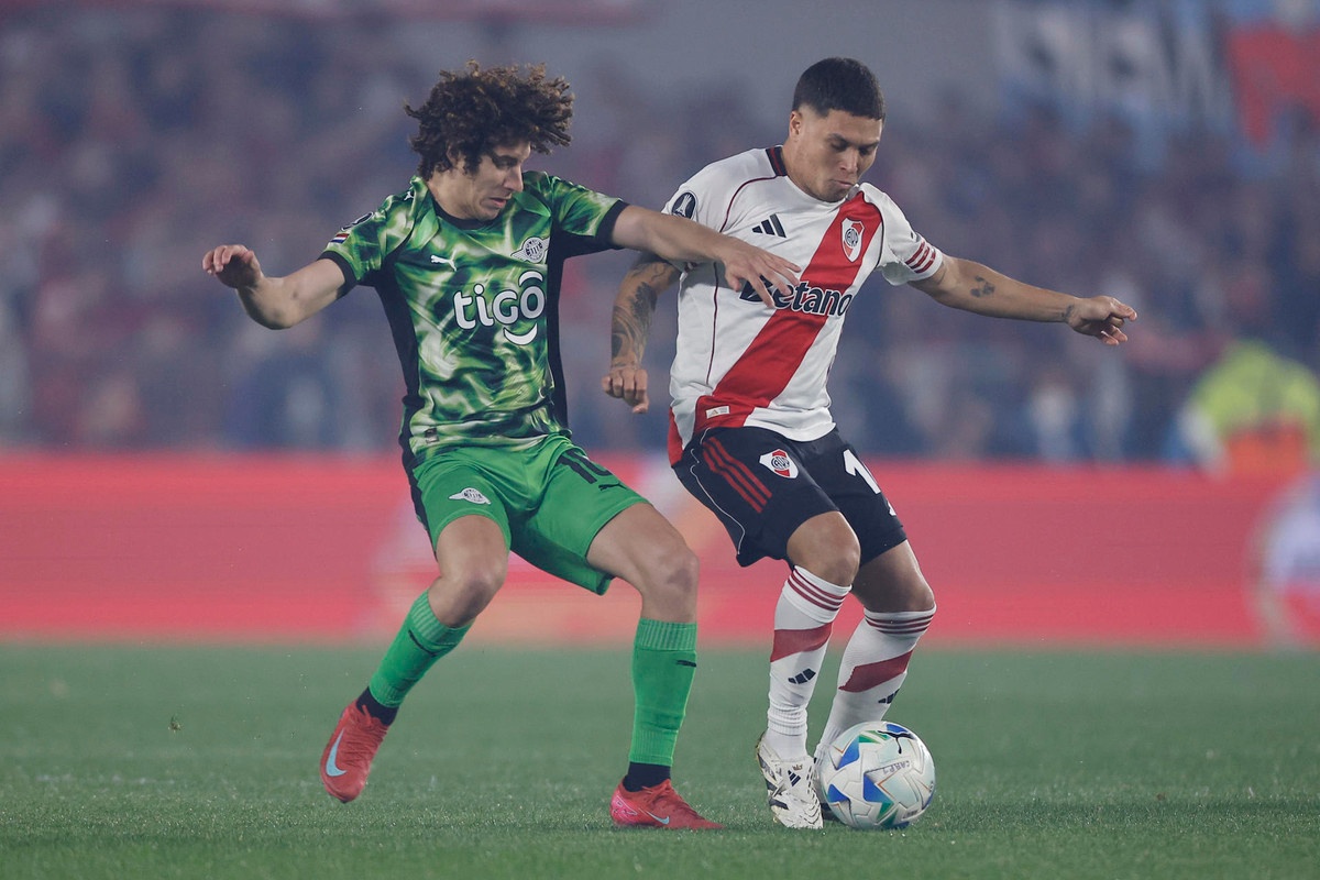 Actualidad del día en el fútbol argentino a 30 de agosto de 2025