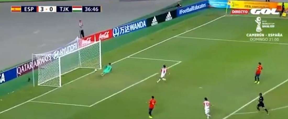 Last News Ivan Martinez Osasuna B Besoccer