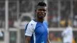 Matan a un futbolista en Nigeria en un tiroteo