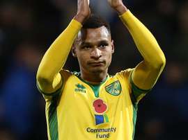 Newcastle place bid for Norwich City player Jacob Murphy. NorwichCityFC