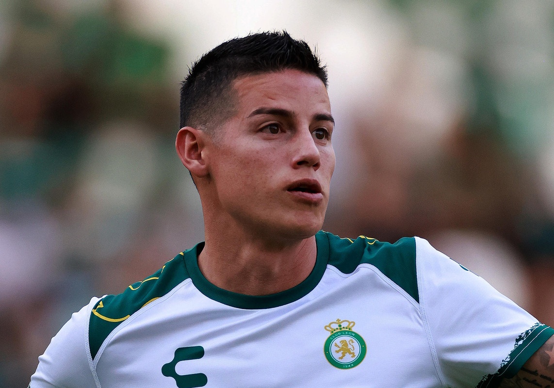Actualidad del día en el fútbol colombiano a 3 de mayo de 2025