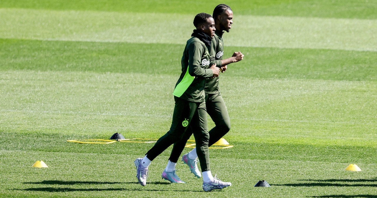 Chelsea reluctant to sanction Chukwuemeka loan as Dortmund explore alternatives