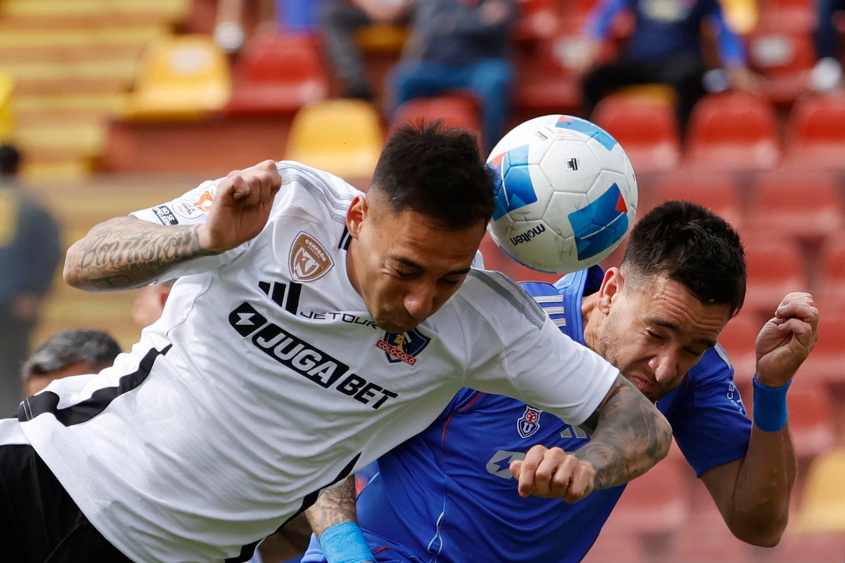 Actualidad del día en el fútbol chileno a 11 de diciembre de 2025