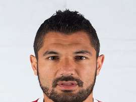 Javier Gandolfi vistió la camiseta de Xolos durante seis años. Xolos