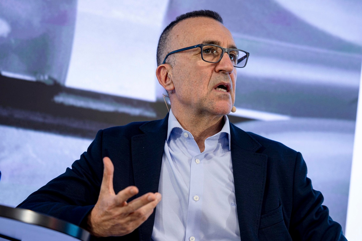 LaLiga reforça: Barcelona deve recuperar o equilíbrio financeiro, mas está no caminho certo