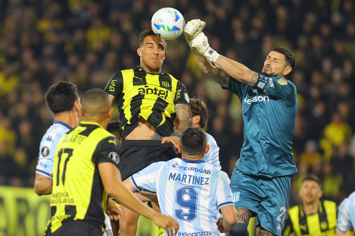 Actualidad del día en el fútbol chileno a 24 de diciembre de 2025