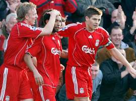 Jermaine Pennant will play in the seventh division of English football. Twitter