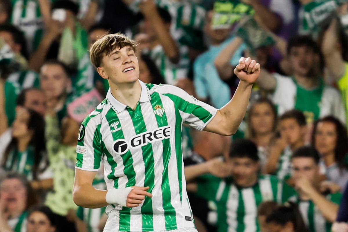 Actualidad de los equipos de Primera División hoy