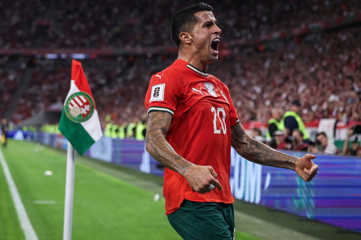 El Barça mueve ficha por Cancelo y encarrila su llegada