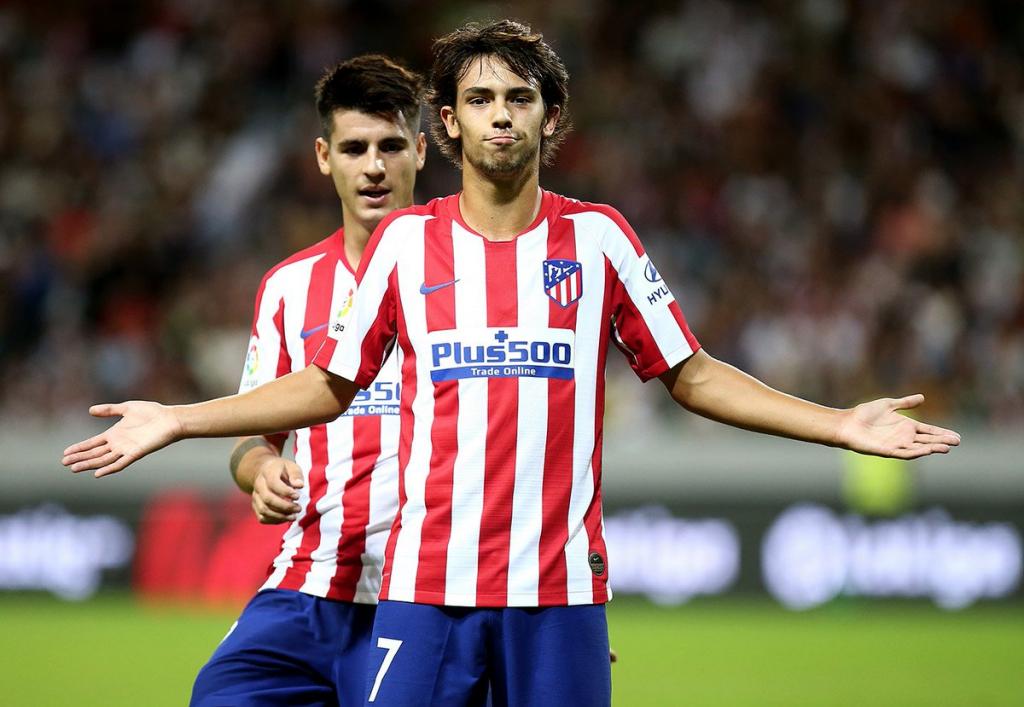 joao felix