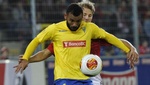 El Leixoes ficha a Joao Pedro