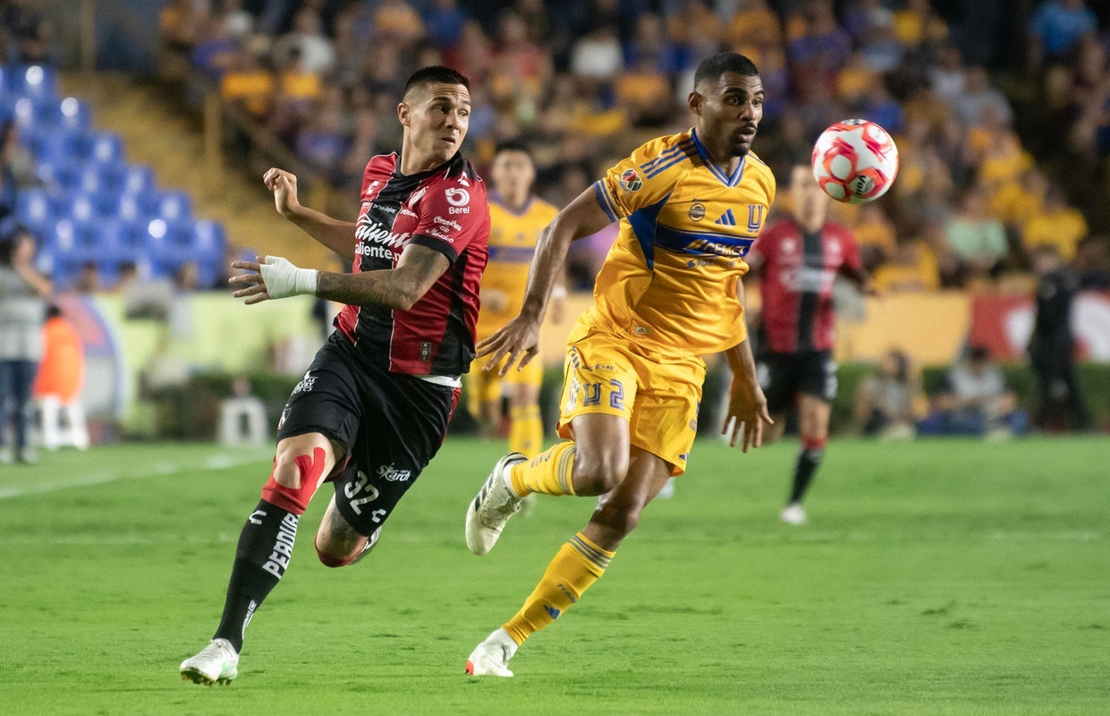 Actualidad del día en el fútbol mexicano a 20 de octubre de 2025