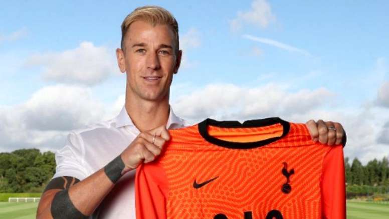 Latest Transfer News And Rumours From 18th August 2020 Besoccer