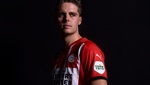 El PSV firma a Veerman hasta 2026