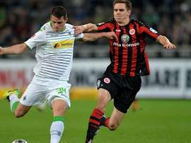 Prováveis escalações de Werder Bremen e Eintracht Frankfurt. UEFA