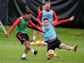 Bournemouth have confirmed a case of coronavirus at the club. Bournemouth