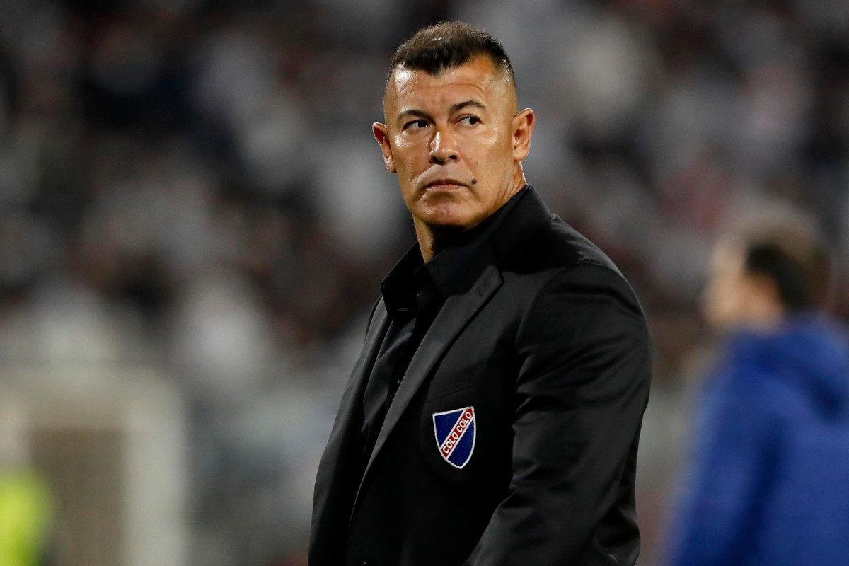 Actualidad del día en el fútbol chileno a 23 de mayo de 2025