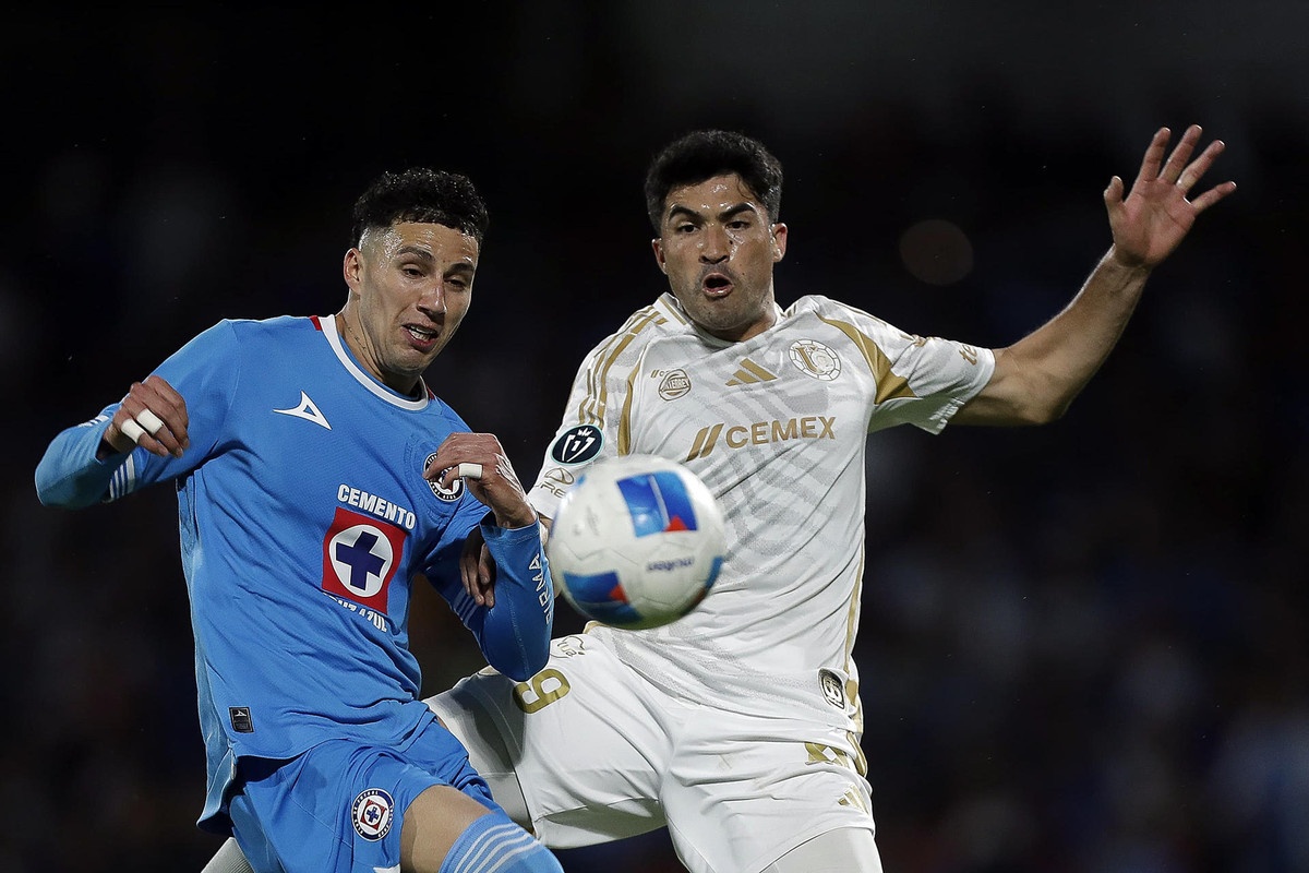 Actualidad del día en el fútbol mexicano a 30 de octubre de 2025