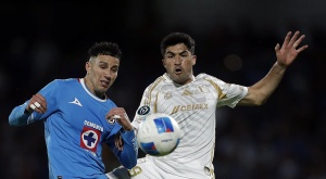 Actualidad del día en el fútbol mexicano a 30 de octubre de 2025