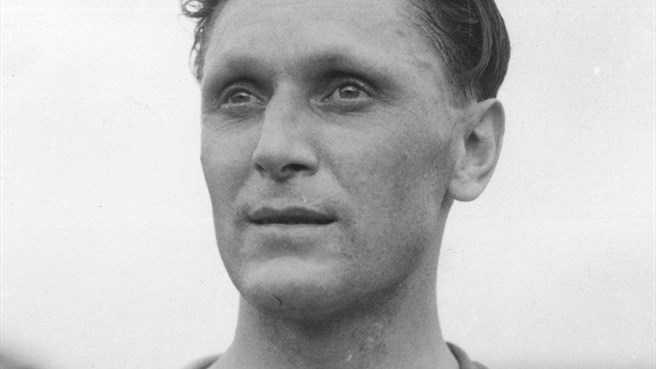 Resultado de imagen para josef bican