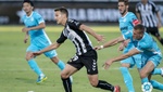 El Mallorca y Señé separan sus caminos