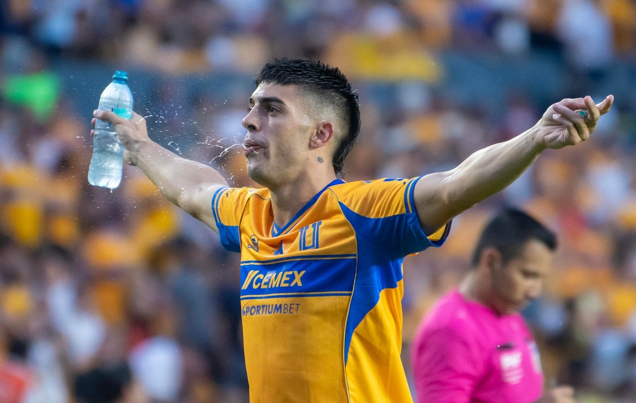 Actualidad del día en el fútbol mexicano a 20 de agosto de 2025