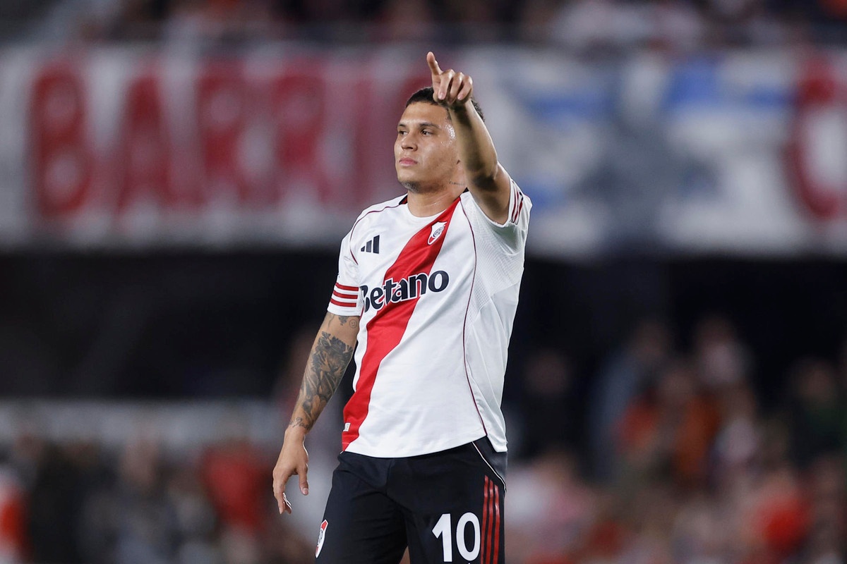 Actualidad del día en el fútbol argentino a 29 de agosto de 2025