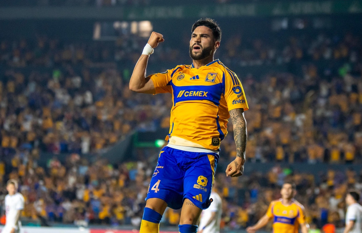 Actualidad del día en el fútbol mexicano a 12 de mayo de 2025