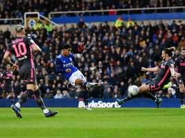 Last News J Bellingham Birmingham City Besoccer