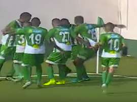 El Limón, el equipo de moda. Youtube