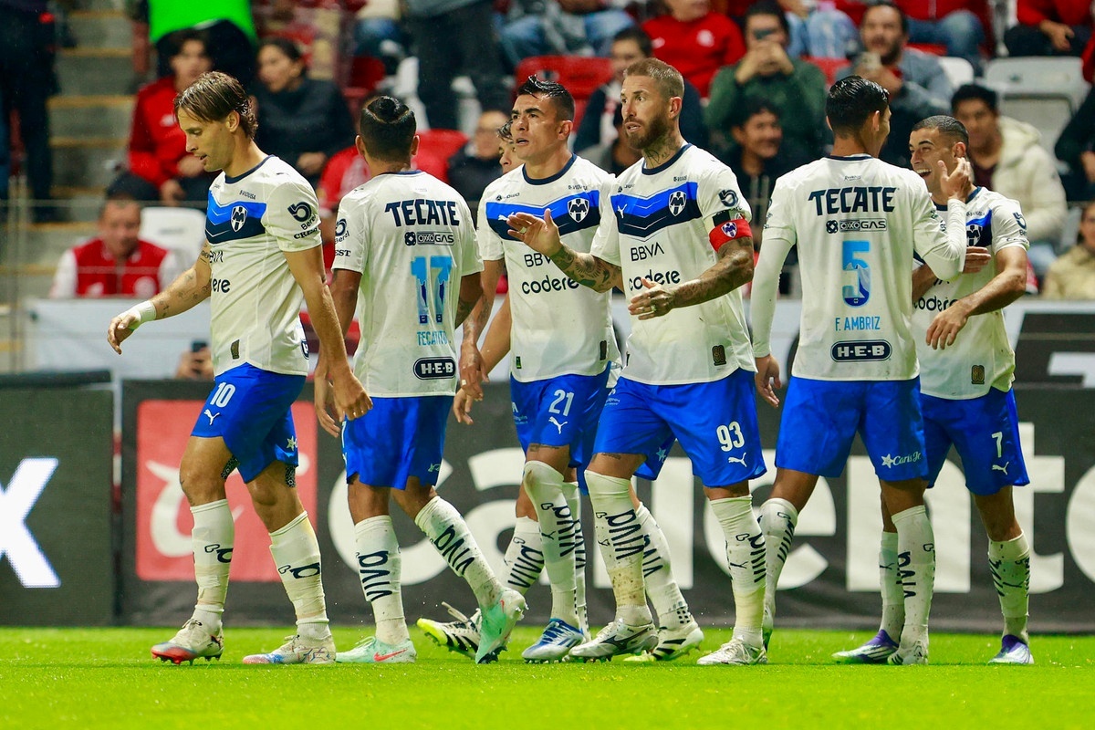 Actualidad del día en el fútbol mexicano a 21 de noviembre de 2025