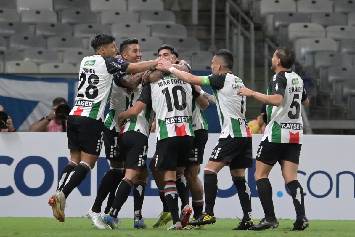Actualidad del día en el fútbol chileno a 24 de julio de 2025