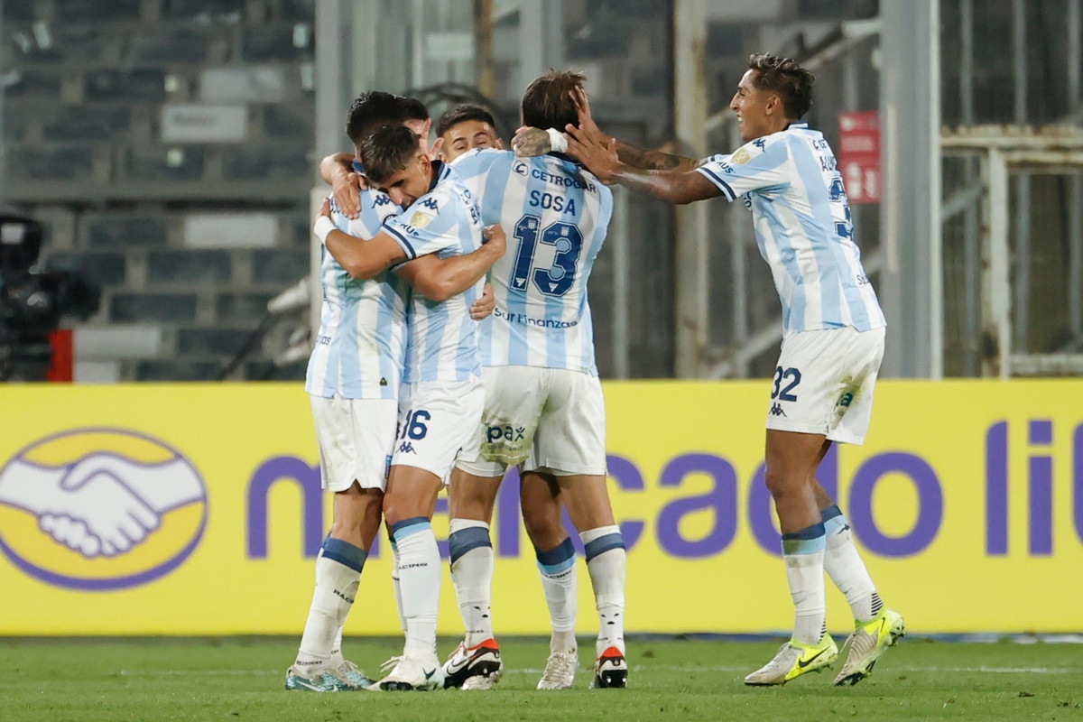 Actualidad del día en el fútbol argentino a 7 de mayo de 2025