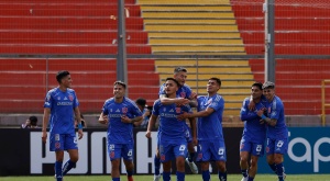 Actualidad del día en el fútbol chileno a 26 de octubre de 2025