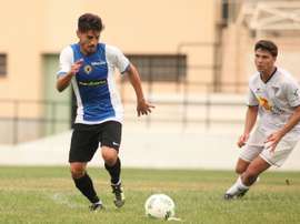 El Hércules consigue avanzar en la Copa tras una larga tanda de penaltis. cfhercules