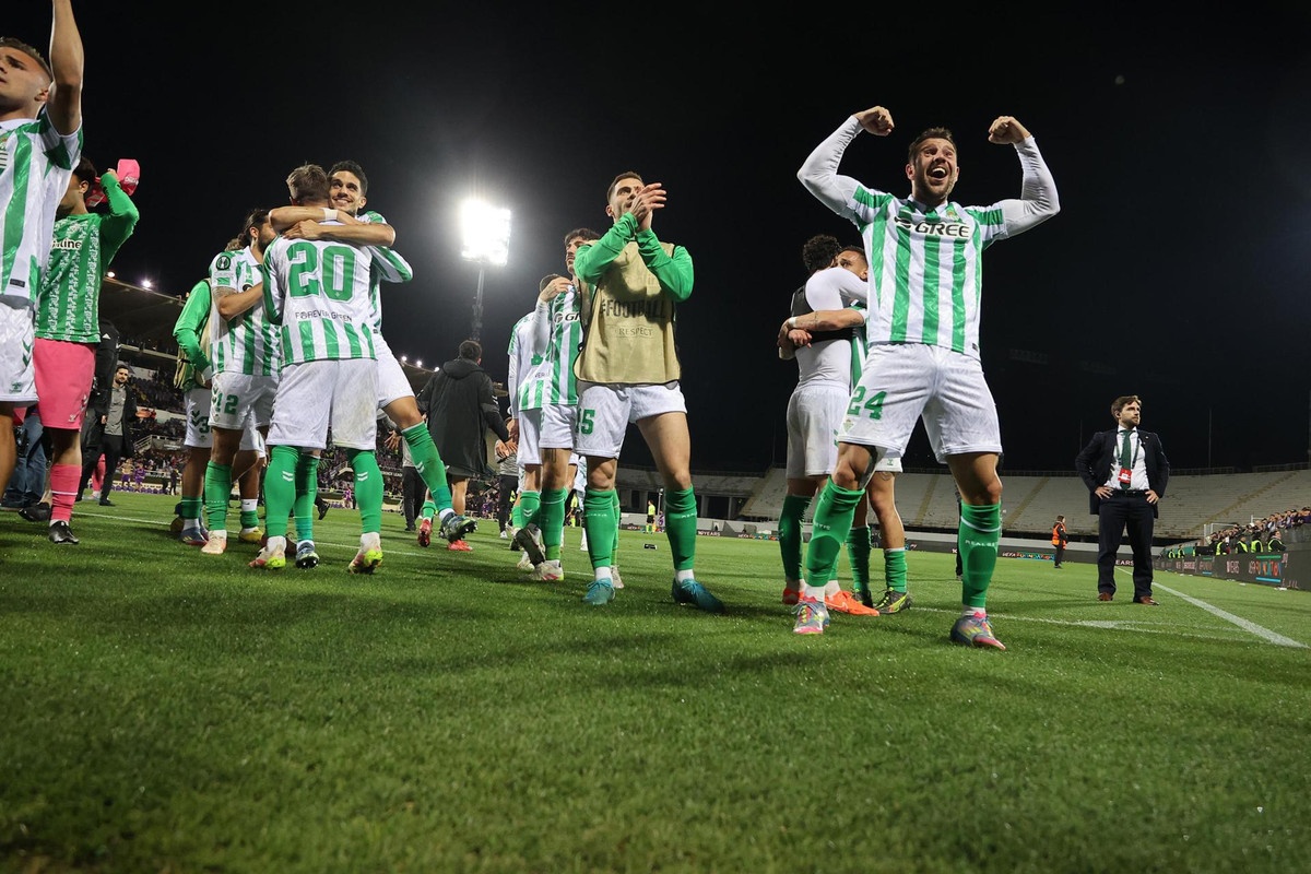Última hora de los equipos de Primera en directo hoy