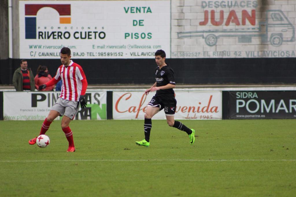 ¿VAR en Segunda B? ¡Un asistente vio un gol mal anulado en el móvil de un aficionado!