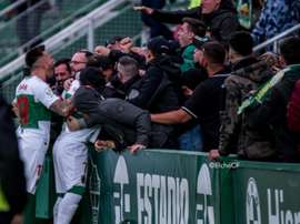 El Elche quiere que, unidos, todos reciban la ayuda que necesiten. Twitter/elchecfoficial