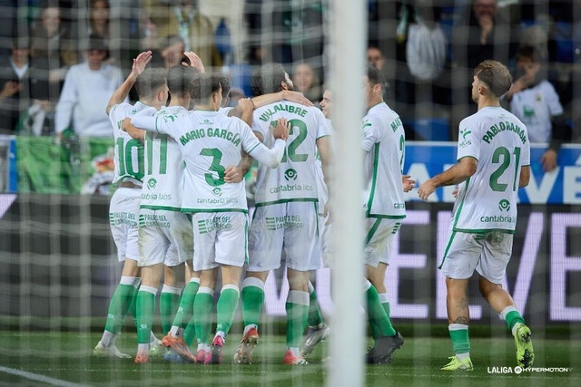 Una máquina para lo bueno y lo malo