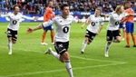 El Rosenborg levanta la Copa... ¡con un 'Mannequin Challenge'!